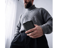Tech-Protect Wallet do Galaxy Z Flip 8 Black - 1571578 - zdjęcie 5